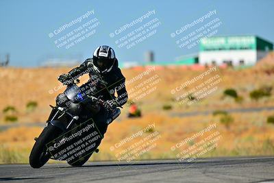 media/Oct-13-2024-TrackXperience (Sun) [[e3f9db46b5]]/Level 2/Session 2 (Turn 12)/